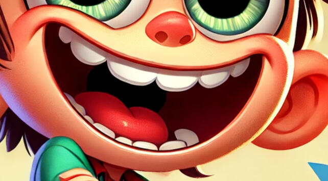 aisi kaunsi aisi kaunsi